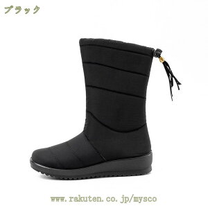 500~OFFN[| Xm[u[c EB^[u[c C fB[X ₷ h 傫TCY  ubN  Vv h h V[Y Cq[ C AEghAV[Y ~p _E