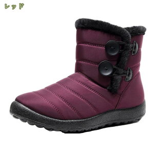 500~OFFN[| Xm[V[Y fB[X Xm[u[c hC h u[c C EB^[u[c ~C C N h  JWA {A ےg h  g y XL[ u[c 