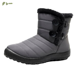 Xm[V[Y fB[X Xm[u[c hC h u[c C EB^[u[c ~C C N h  JWA {A ےg h  g y XL[ u[c  C ~