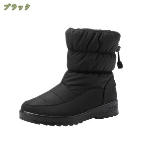 500~OFFN[| fB[X C Xm[V[Y Xm[u[c V[gu[c ~ h ۉ n NVbN EB^[u[c h h ₷ JWA x[VbN v[