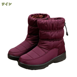 500~OFFN[| fB[X C Xm[V[Y Xm[u[c V[gu[c ~ h ۉ n NVbN EB^[u[c h h ₷ JWA x[VbN v[