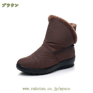 300~OFFN[| Xm[u[c fB[X  y TChWbp[ V[g N g ₷ ₷ ~  J Vv JWA [gu[c u[c C C V[Y 