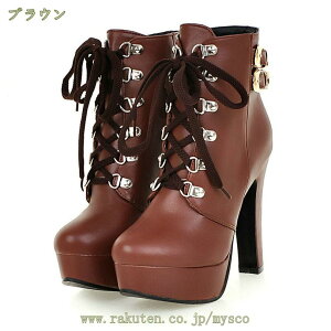 300~OFFN[| V[gu[c u[eB q[ xg  y [XAbv ҂ݏグu[c 傫TCY JWA RXv Cxg p[eB[ nEB q[ u[c 