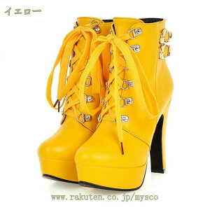 777~OFFN[| V[gu[c u[eB q[ xg  y [XAbv ҂ݏグu[c 傫TCY JWA RXv Cxg p[eB[ nEB q[ u[c 