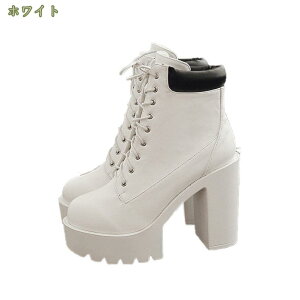 777~OFFN[| V[gu[c ҂ݏグ u[c [XAbv fB[X  傫TCY ҂ݏグu[c u[c   q[ u[c fB[X H~u[c Ȃ V