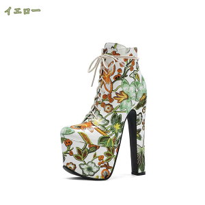 1000~OFFN[| V[gu[c u[c fB[X V[gu[c 傫TCY  ҂ݏグ  킢 V[gu[c  u[c [XAbvu[c C ҂ݏグu[c 