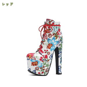 V[gu[c u[c fB[X V[gu[c 傫TCY  ҂ݏグ  킢 V[gu[c  u[c [XAbvu[c C ҂ݏグu[c ^[ C 