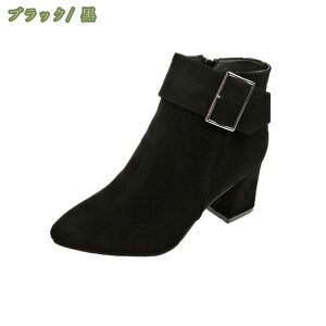 500~OFFN[| XG[h |CebhgD V[gu[c fB[X u[eB u[eB[  u[c |CebhgD TCht@Xi[ TChSAu[c r tu[c ~u[c q