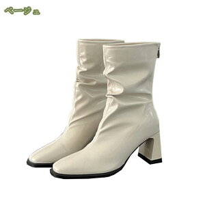 500~OFFN[| V[gu[c fB[X TChSAu[c {v ~hJbgu[c v u[c q[ ɂȂ ₷ TChWbv `L[q[ EhgD h[v t