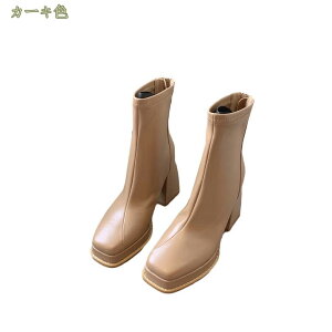 1000~OFFN[| V[gu[c fB[X TChSAu[c U[ ~hJbgu[c v u[c q[ ɂȂ ₷ obNWbv `L[q[ EhgD h[v 