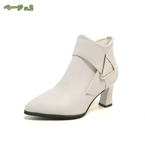  u[c u[eB u[eB[ `L[q[ XNGAgD  V[gu[c fB[X r TChSAu[c q[5cm ₷ ɂ obNt@Xi[ q[