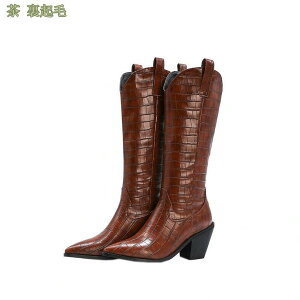 300~OFFN[| Ou[c EGX^u[c fB[X 傫TCY WbL[u[c  r ^ VJbg Hu[c tu[c ~u[c GWjAu[c [Nu[c q[