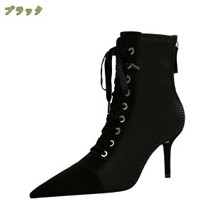 u[eB[ ANu[c 8cmq[ nCq[ fB[X tH~ JWA ~ s r ׌ ҂ݏグ y` _炩 уu[c i GKg ʋ ol ItBX 芴 
