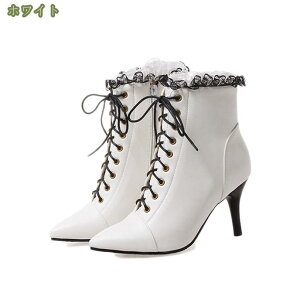 777~OFFN[| u[eB ҂ݏグu[c fB[X u[eB[ fB[Xu[c [Xt ANu[c ɂȂ JWAV[Y V[gu[c C Gi  |Ceb
