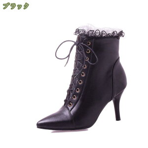 300~OFFN[| u[eB ҂ݏグu[c fB[X u[eB[ fB[Xu[c [Xt ANu[c ɂȂ JWAV[Y V[gu[c C Gi  |Ceb