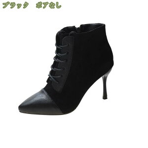 500~OFFN[| nCq[ sq[ u[eB V[gu[c fB[X  q[ 8cm u[c XG[h nCq[ 傫TCY r u[eB[ pvX ZNV[  u[c 