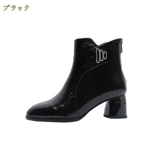 500~OFFN[| u[c ₷ Ȃ q[ V[g V[gu[c fB[X obNWbp[u[c `L[q[  nCq[ C ANu[c u[eB[  