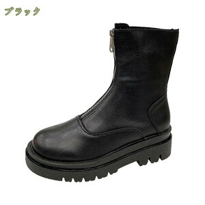 500~OFFN[| O  fB[X V[gu[eB[ tH~ vbgtH[ tgWbv V[gu[c q[ 6cm h vbgtH[ ANu[c nCq[ u[