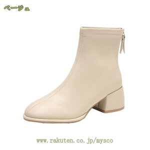 777~OFFN[| V[gu[c fB[X XNGAgD fB[XC `L[q[ q[  u[c ~hq[ 5Z` ɂȂ u[eB L ₷ r  ₷ 