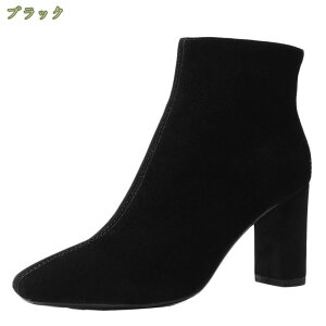 1000~OFFN[| fB[X u[c u[eB q[ ₷ V[g XNGAgD ~ r 傫TCY ɂȂ ʋ t@Xi[ nCq[  y E₷