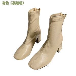 XNGAgD V[gu[c q[ Xgb`u[c V[Y fB[X obNWbp[ q[   r H~ nCq[ GKg r JWA Vv  K 