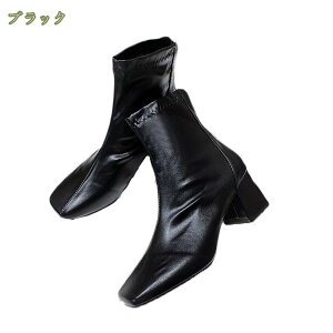 u[eB u[c V[gu[c fB[X XNGAgD `L[q[ q[ ɂȂ ₷ ANu[c JWA V[g 傫TCY 킢 obNWbv 