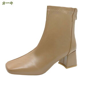 u[eB u[c V[gu[c fB[X XNGAgD `L[q[ q[ ɂȂ ₷ ANu[c JWA V[g 傫TCY 킢 obNWbv 