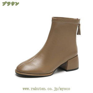 300~OFFN[| w Ǝ  u[c nEB V[gu[c fB[X u[c 傫TCY u[eB[ EhgD Vv V[g u[c q[ u[eB[ [q[ 