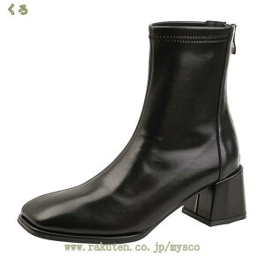 777~OFFN[| V[gu[c fB[X ₷ XNGAgD 5.5cmq[u[c u[c ~h fB[X XNGA V[g [q[ `L[q[ 傫TCY ɂȂ 