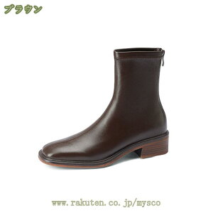 500~OFFN[| u[c fB[X XNGAgD V[gu[c ubN  V[g [q[ `L[q[ 傫TCY ₷ уu[c ₷ Ȃ 3mq[ 