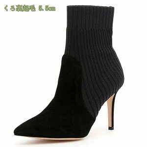 1000~OFFN[| fB[X |CebhgD\bNXu[c Xgb`V[gu[c 傫TCY TCY |CebhgD jbgu[c H~ V[Y nCq[ Lk Xg