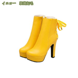 777~OFFN[| [XAbv V[gu[c 12cmZ`q[ fB[X H~ ubN uE `FbN cC[h |CebhgD `L[q[ TChWbvu[c ᔽ r 