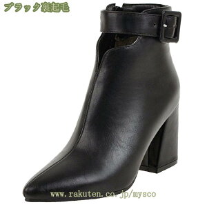 V[gu[c fB[X u[c fB[X V[gu[c Ȃ u[c ₷ u[c L  y^R u[c 傫TCY TChWbv ₷ C   f