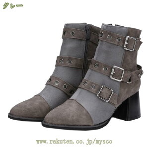 u[eB TChxg AN r H~ Vv V[gu[c u[eB[ |Cebh A[hgD l Ȃ VvfUC xgt  fB[X C V[g 