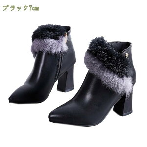 u[c V[gu[c q[  TChWbp[ fB[X r ~h u[c nCq[ X[X ANu[c |Cebh V[Y p[eB[V[Y ₷ H