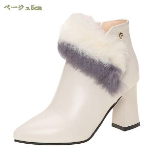 500~OFFN[| u[c V[gu[c q[  TChWbp[ fB[X r ~h u[c nCq[ X[X ANu[c |Cebh V[Y p[eB[V[