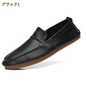 hCrOV[Y Xb| [t@[ Y X[X ؂ JV ʋC JWAV[Y rWlXV[Y Vv ʊw ʋ am j ގ ʋΒʊw amC  D 