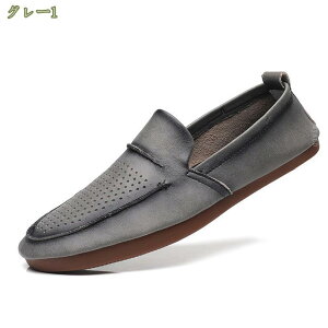 777~OFFN[| hCrOV[Y Xb| [t@[ Y X[X ؂ JV ʋC JWAV[Y rWlXV[Y Vv ʊw ʋ am j ގ ʋΒ