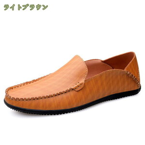 777~OFFN[| Y gbLOV[Y ؂ JV hCrOV[Y Xb| [t@[ jp ʋC hL Sn amC rWlXV[Y Vv ʊw ʋ 