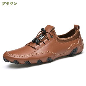 Y gbLOV[Y ؂ JV hCrOV[Y Xb| [t@[ jp ʋC hL Sn amC rWlXV[Y Vv ʊw ʋ am ގ ʋΒ