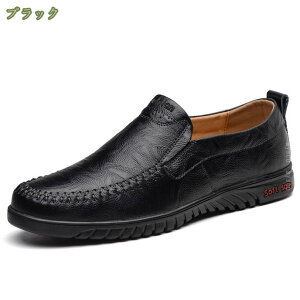 傫TCY JWA YV[Y ʋ ʋC amC vC Xb| ₷ ɂȂ [t@[ rWlXV[Y ؂񂱌C Y AEghAV[Y RtH[g W