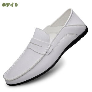 500~OFFN[| JV YV[Y JWA NVbN ʋ hCrOV[Y [t@[V[Y Xb| 傫TCY Xj[J[ x[VbN ԃ[t@[ am 