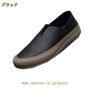 300~OFFN[| [t@[ Y Xb| hCrOV[Y  [t@[ y C fbLV[Y X[X ₷ _炩 Ȃ JV JWAV[Y l 