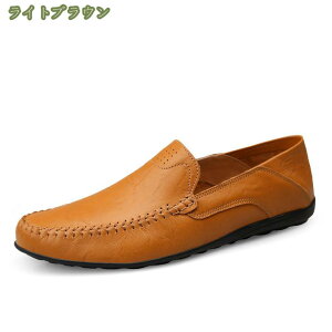 300~OFFN[| hCrOV[Y JV Xb| [t@[ X[X Y 傫TCY JWAV[Y rWlXV[Y Xj[J[ fbLV[Y n tH[} 