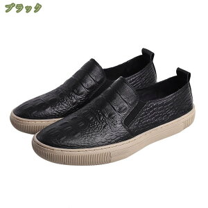 300~OFFN[| _炩 Y Xb| hCrOV[Y [t@[ L y  tbgV[Y fbLV[Y amC gx tH[} qWlX ʋ YV