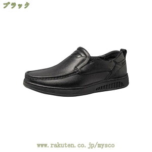 777~OFFN[| [t@[hCrOV[Y Y Xb| EH[LOV[Y vC fbLV[Y y Xj[J[ ʋ ꃍ[t@[ hCrO C YV[Y 