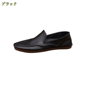 1000~OFFN[|  Xb| Y Xj[J[ K ₷ [t@[ JWAV[Y Xb| C vC _炩 RtH[g ʋΌC hCrOV[Y L 