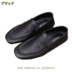 1000~OFFN[| [t@[ Xb| Y rWlXV[Y amC hCrO [Jbg C JWA EH[LO V[Y JWAV[Y ɂ ʋΌC fbLV