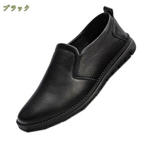 780~OFFN[| tH Y V[Y Xb| [t@[ _炩 ₷ JV hCrOV[Y RtH[g K amC y ~ vC  NVbN 