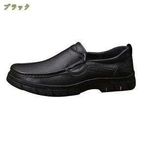 777~OFFN[| [t@[ Xb| Y rWlXV[Y amC hCrO [Jbg C JWA EH[LO V[Y JWAV[Y ɂ ʋΌC fbLV